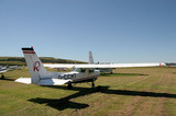 Cessna G CCHT IMG 3960