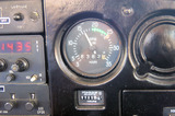 RPM Dial On Cessna Plane IMG 3828