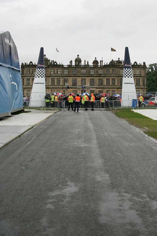 Red Bull Air Race Longleat House A8V2896