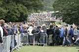 Red Bull Air Race Big Crowd Of People A8V3147