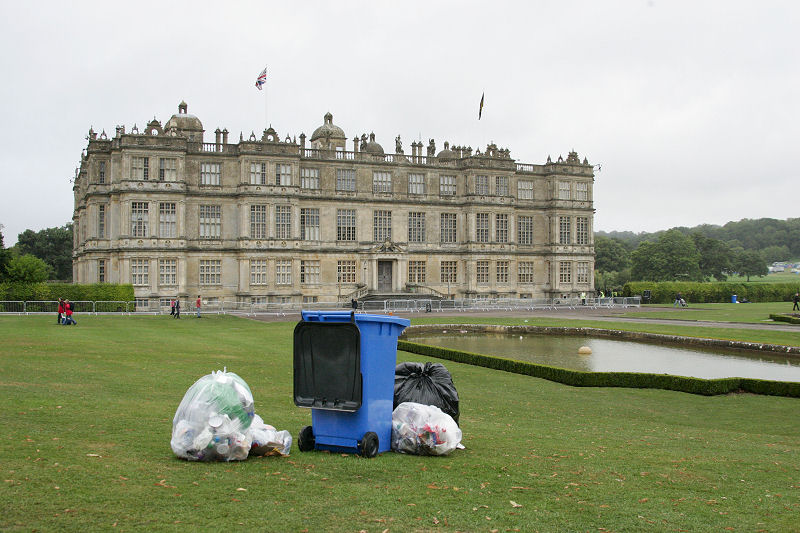 Red Bull Air Race Longleat Finished A8V3351