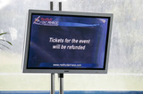 Red Bull Air Race Cancelled Refunds A8V3285