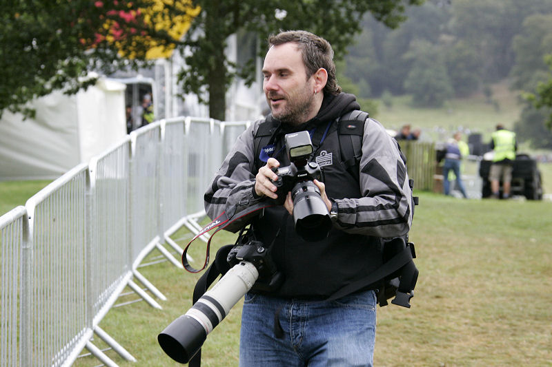 Red Bull Air Race Photographer A8V3065