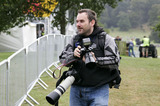 Red Bull Air Race Photographer A8V3065