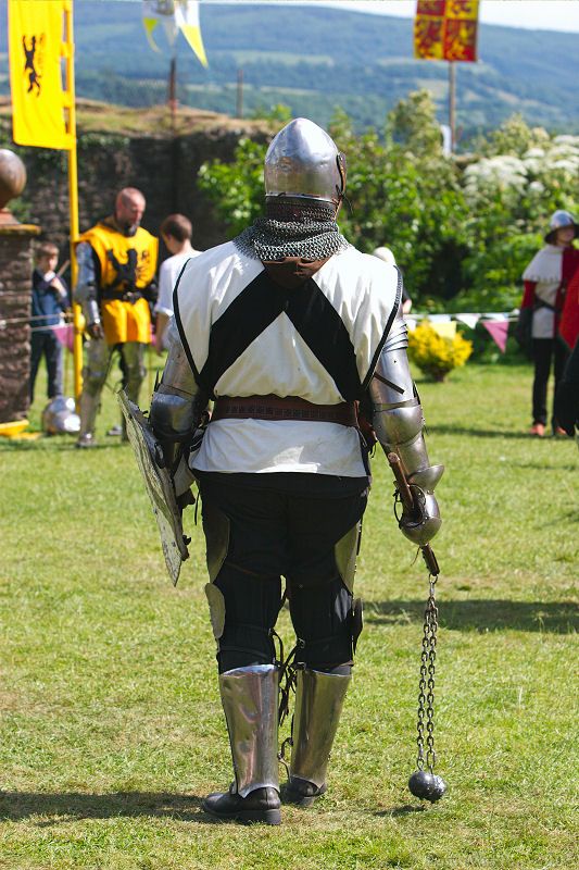 Medieval Battle img 3012 800