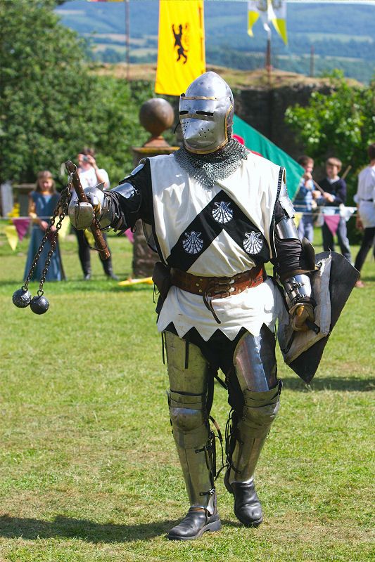 Medieval Battle img 3013 800