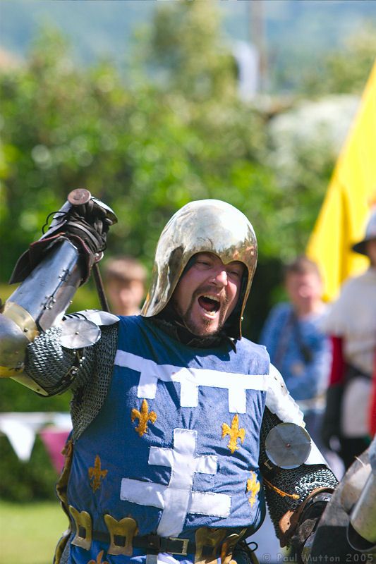 Medieval Battle img 3016 800