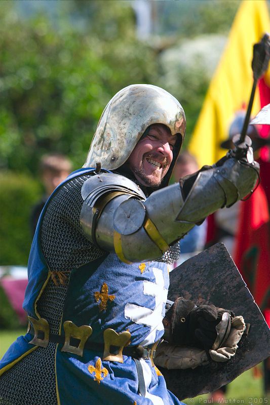 Medieval Battle img 3018 800