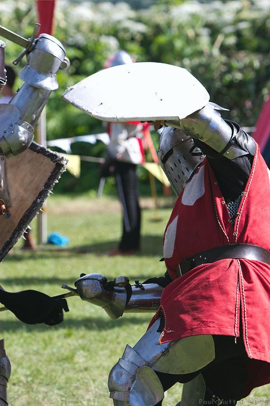 Medieval Battle img 3057 800