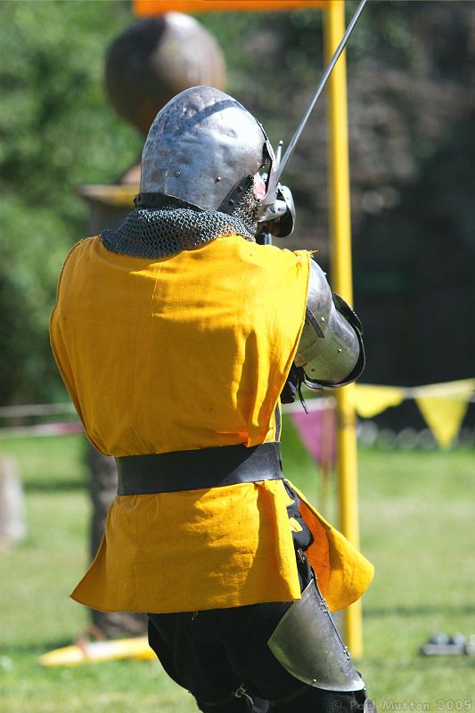 Medieval Battle img 3070 800