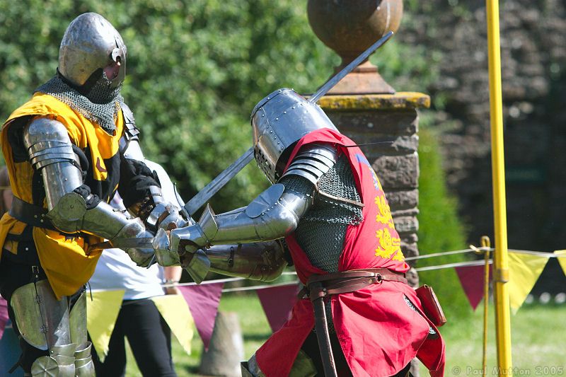 Medieval Battle img 3072 800