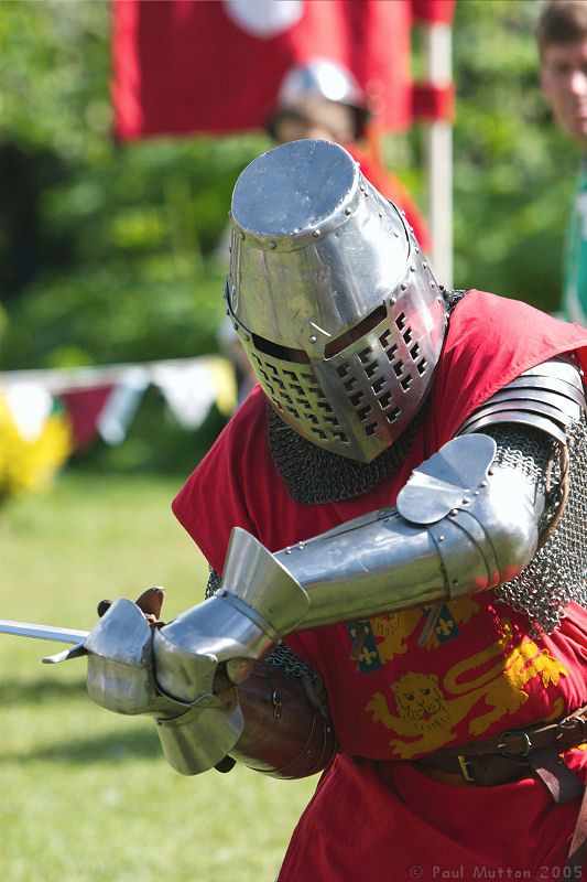 Medieval Battle img 3074 800