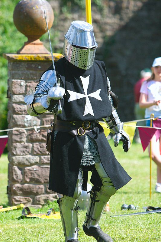 Medieval Battle img 3115 800