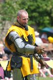 Medieval Battle img 2922 800