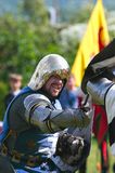 Medieval Battle img 3017 800