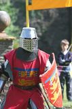 Medieval Battle img 3036 800