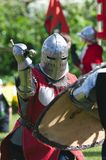 Medieval Battle img 3050 800