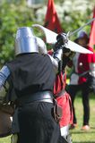 Medieval Battle img 3054 800