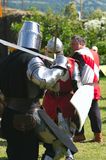 Medieval Battle img 3061 800