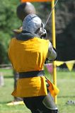 Medieval Battle img 3070 800