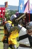 Medieval Battle img 3095 800