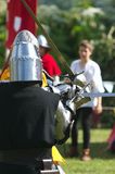 Medieval Battle img 3109 800