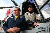 Formula 3 Racing Driver and Lynx Pilot IMG 8121