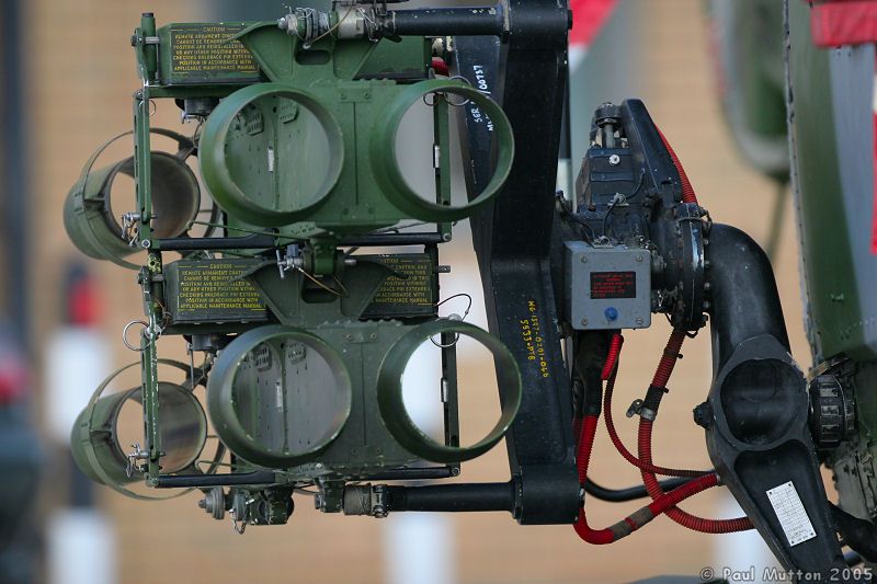 Royal Navy Lynx with TOW Tubes IMG 9637