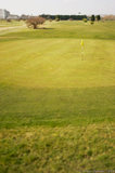 Hythe Sandgate Model Golf Course A8V8447