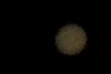 400 Crop Of Jupiter