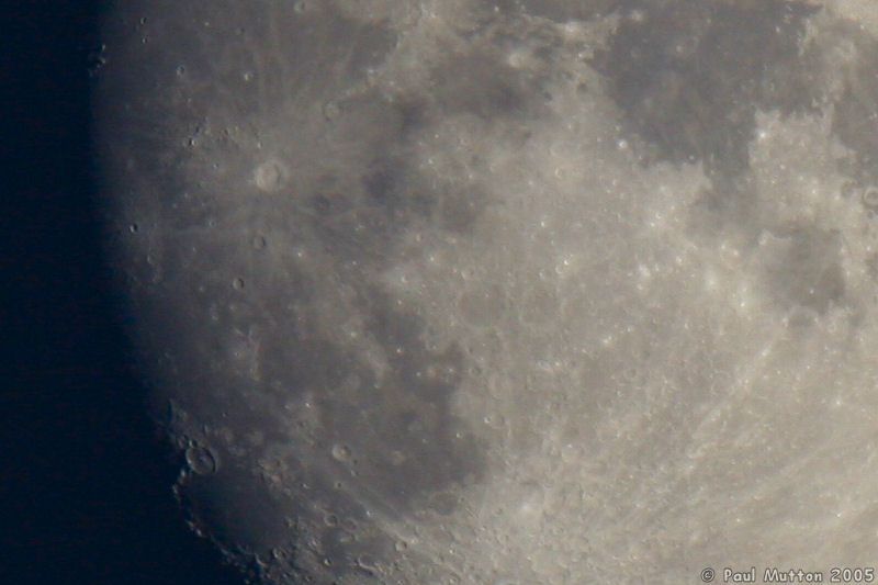 Moon 20D 100 Percent Crop With 500mm IMG 0876