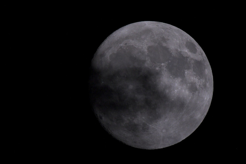 Moon With Cloud Passing In Front.sized