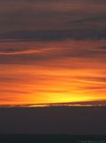 Trowbridge Sunset IMG 3265