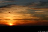 Trowbridge Sunset IMG 5185