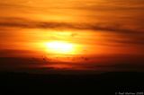 Trowbridge Sunset IMG 5189