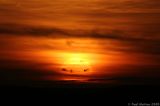 Trowbridge Sunset IMG 5190