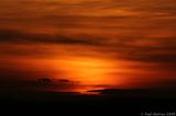 Trowbridge Sunset IMG 5199