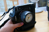 Canon EF 28 80mm IMG 2506