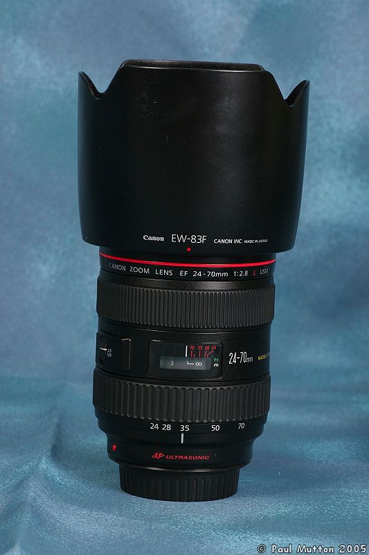 Canon EF 24 70mm f2 8L Lens IMG 0702