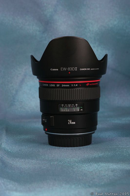 Canon EF 24mm f1 4L Lens IMG 0701