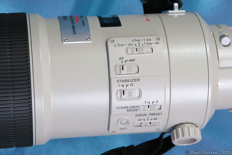 Canon EF 500mm f4L IS USM IMG 0672