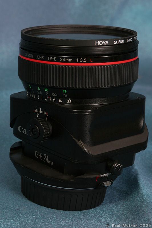 Canon TS E 24mm f3 5L Lens Full Tilt and Shift IMG 0699