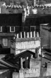 Bath Chimney Pots IMG 1686