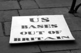 Bath US Bases Protest Sign IMG 1671