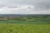 View from Cley Hill 3