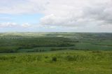 View from Cley Hill 5