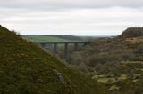 Meldon Viaduct