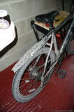 carrera kraken 2006