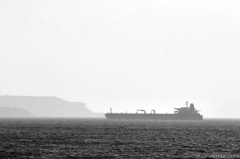 Ghost Ship Tanker IMG 0524