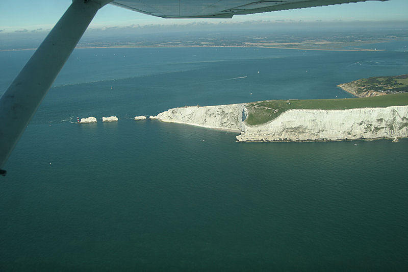 Isle Of Wight The Needles IMG 3913